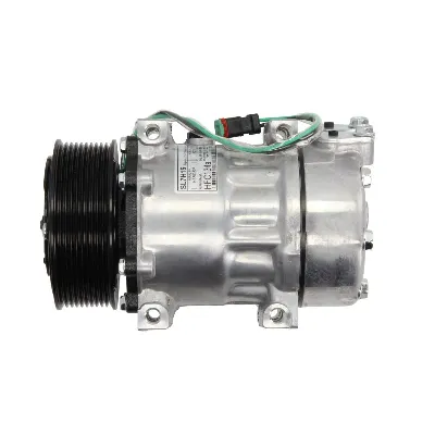 Kompresor, klima-uređaj NRF NRF 32705 IC-D25877