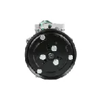 Kompresor, klima-uređaj NRF NRF 32705 IC-D25877