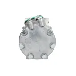 Kompresor, klima-uređaj NRF NRF 32705 IC-D25877