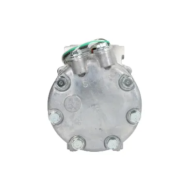 Kompresor, klima-uređaj NRF NRF 32705 IC-D25877