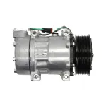 Kompresor, klima-uređaj NRF NRF 32705 IC-D25877