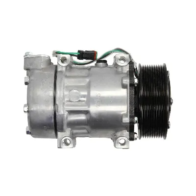 Kompresor, klima-uređaj NRF NRF 32705 IC-D25877