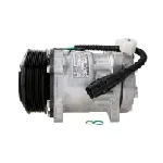 Kompresor, klima-uređaj NRF NRF 32706 IC-D258AC