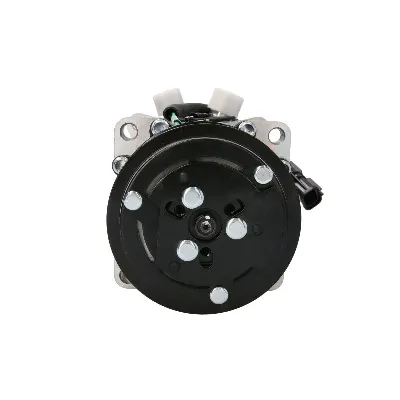 Kompresor, klima-uređaj NRF NRF 32706 IC-D258AC