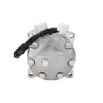 Kompresor, klima-uređaj NRF NRF 32706 IC-D258AC