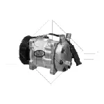 Kompresor, klima-uređaj NRF NRF 32706 IC-D258AC