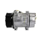 Kompresor, klima-uređaj NRF NRF 32709 IC-D258C4