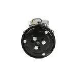 Kompresor, klima-uređaj NRF NRF 32709 IC-D258C4