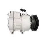 Kompresor, klima-uređaj NRF NRF 32719 IC-CF5623
