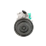 Kompresor, klima-uređaj NRF NRF 32719 IC-CF5623