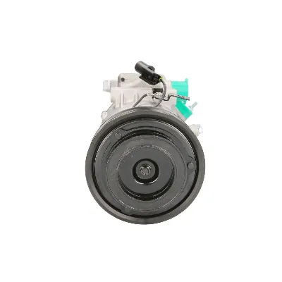 Kompresor, klima-uređaj NRF NRF 32719 IC-CF5623