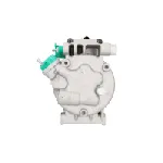 Kompresor, klima-uređaj NRF NRF 32719 IC-CF5623