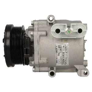 Kompresor, klima-uređaj NRF NRF 32724 IC-D1356C