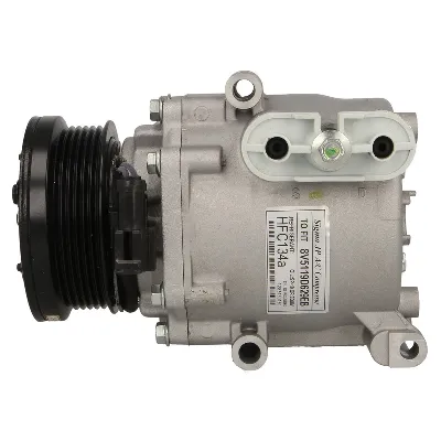 Kompresor, klima-uređaj NRF NRF 32724 IC-D1356C