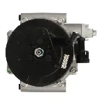 Kompresor, klima-uređaj NRF NRF 32724 IC-D1356C