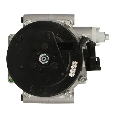 Kompresor, klima-uređaj NRF NRF 32724 IC-D1356C