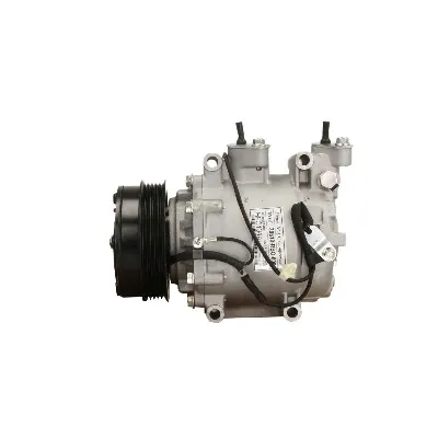 Kompresor, klima-uređaj NRF NRF 32727 IC-D1356E