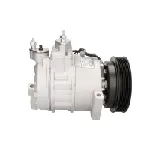 Kompresor, klima-uređaj NRF NRF 32738 IC-D13575