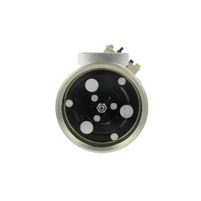 Kompresor, klima-uređaj NRF NRF 32744 IC-D1357B