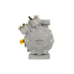 Kompresor, klima-uređaj NRF NRF 32744 IC-D1357B