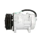 Kompresor, klima-uređaj NRF NRF 32751 IC-D25905