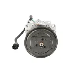 Kompresor, klima-uređaj NRF NRF 32751 IC-D25905