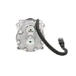 Kompresor, klima-uređaj NRF NRF 32751 IC-D25905