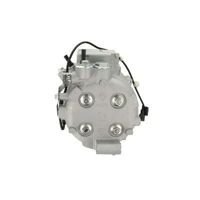 Kompresor, klima-uređaj NRF NRF 32754 IC-D202E6