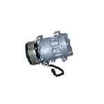 Kompresor, klima-uređaj NRF NRF 32771 IC-G0RHXC