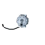 Kompresor, klima-uređaj NRF NRF 32771 IC-G0RHXC