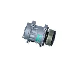 Kompresor, klima-uređaj NRF NRF 32771 IC-G0RHXC