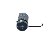 Kompresor, klima-uređaj NRF NRF 32771 IC-G0RHXC