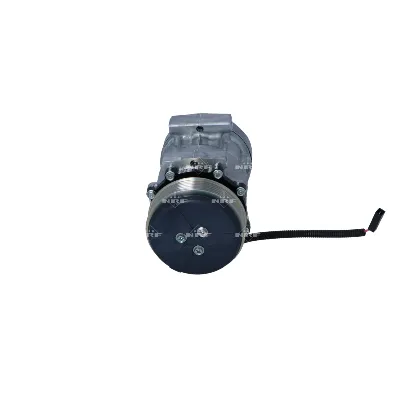 Kompresor, klima-uređaj NRF NRF 32771 IC-G0RHXC