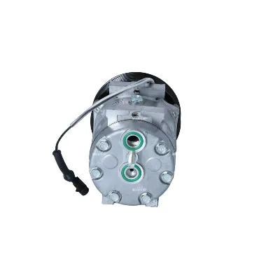 Kompresor, klima-uređaj NRF NRF 32780 IC-F7B661
