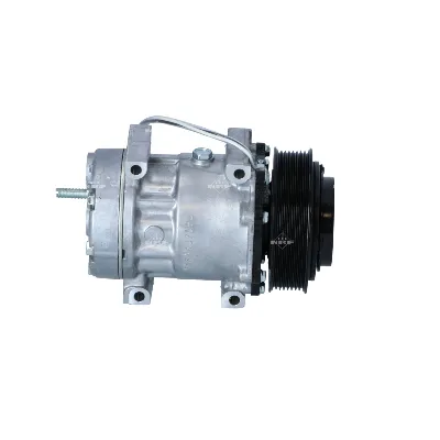 Kompresor, klima-uređaj NRF NRF 32780 IC-F7B661