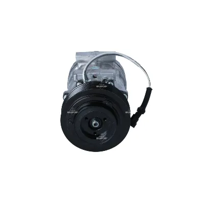 Kompresor, klima-uređaj NRF NRF 32780 IC-F7B661