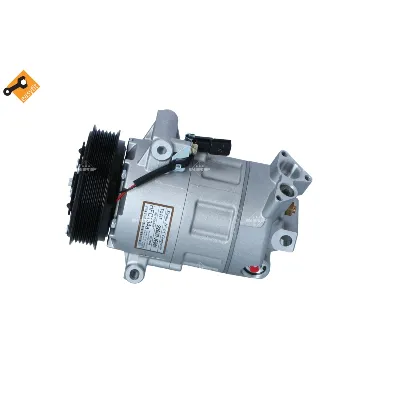 Kompresor, klima-uređaj NRF NRF 32784 IC-G04HRH