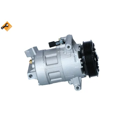 Kompresor, klima-uređaj NRF NRF 32784 IC-G04HRH