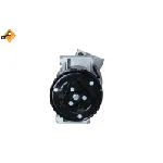 Kompresor, klima-uređaj NRF NRF 32784 IC-G04HRH