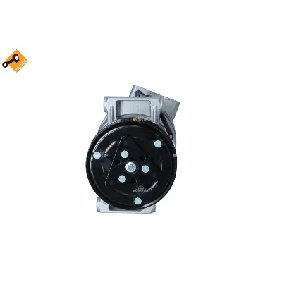 Kompresor, klima-uređaj NRF NRF 32784 IC-G04HRH