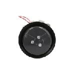 Kompresor, klima-uređaj NRF NRF 32814 IC-DF272A