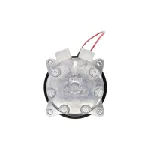 Kompresor, klima-uređaj NRF NRF 32814 IC-DF272A