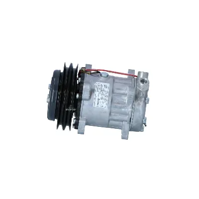 Kompresor, klima-uređaj NRF NRF 32814 IC-DF272A