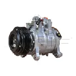 Kompresor, klima-uređaj NRF NRF 32825 IC-DA7419