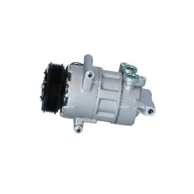 Kompresor, klima-uređaj NRF NRF 32827 IC-G0K3JQ