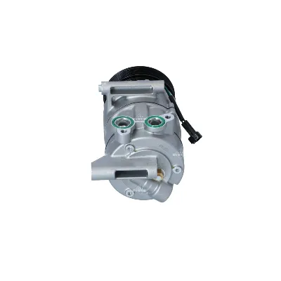 Kompresor, klima-uređaj NRF NRF 32827 IC-G0K3JQ