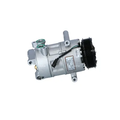 Kompresor, klima-uređaj NRF NRF 32827 IC-G0K3JQ