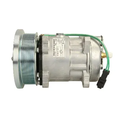 Kompresor, klima-uređaj NRF NRF 32828 IC-DC7597