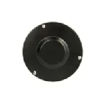 Kompresor, klima-uređaj NRF NRF 32828 IC-DC7597