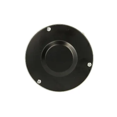 Kompresor, klima-uređaj NRF NRF 32828 IC-DC7597